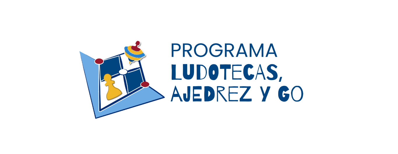 Pequeña guía para crear una ludoteca en tu escuela