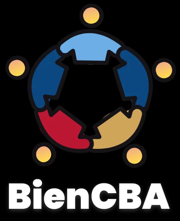 BienCBA