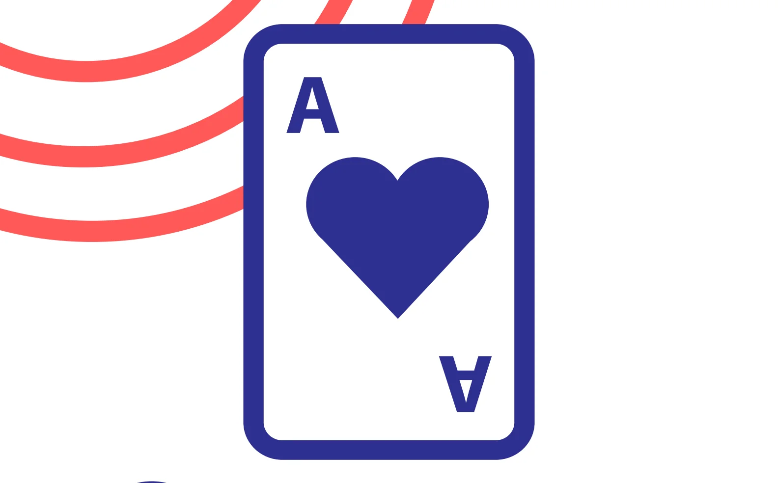 Canasta