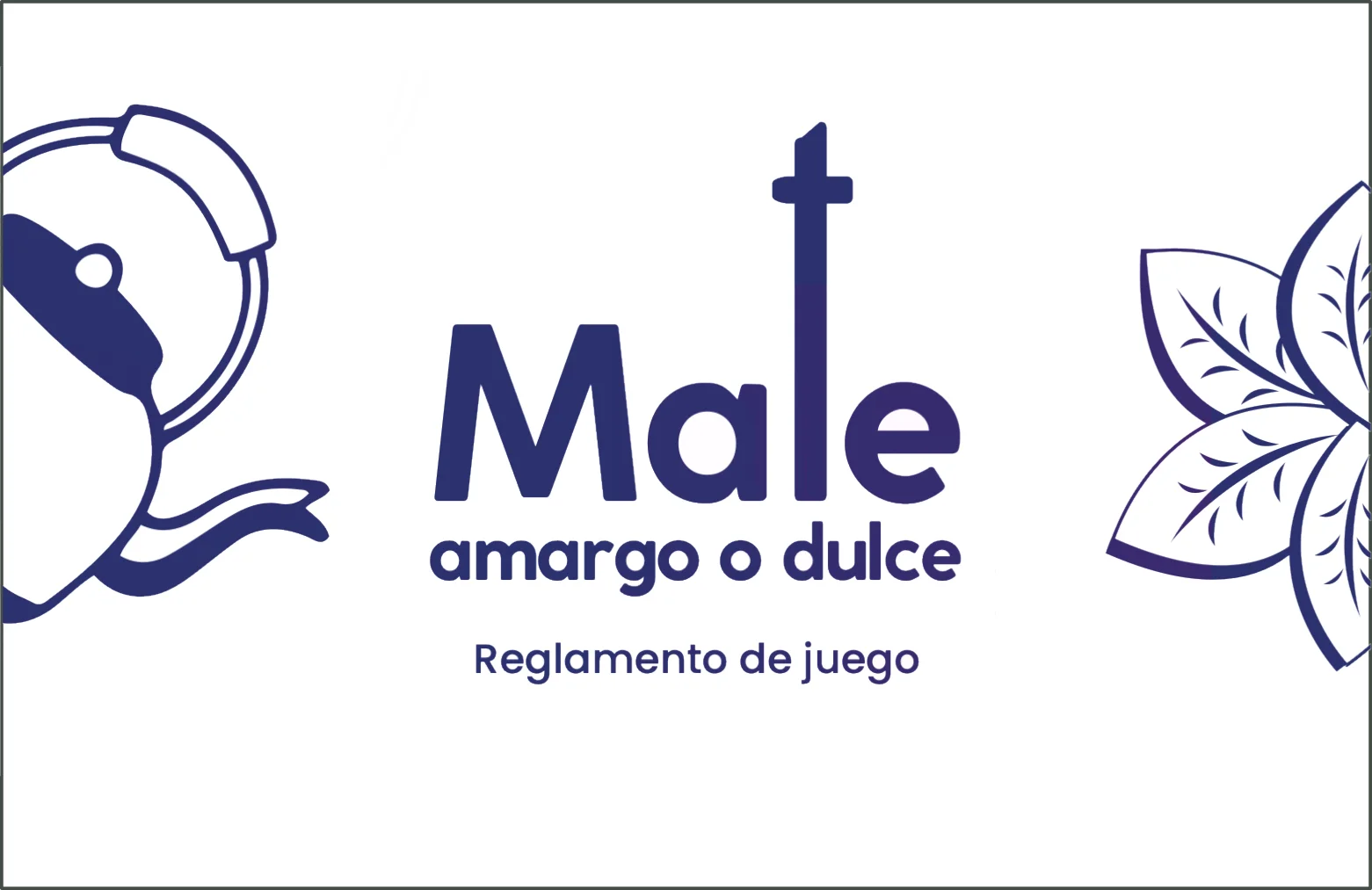 Mate