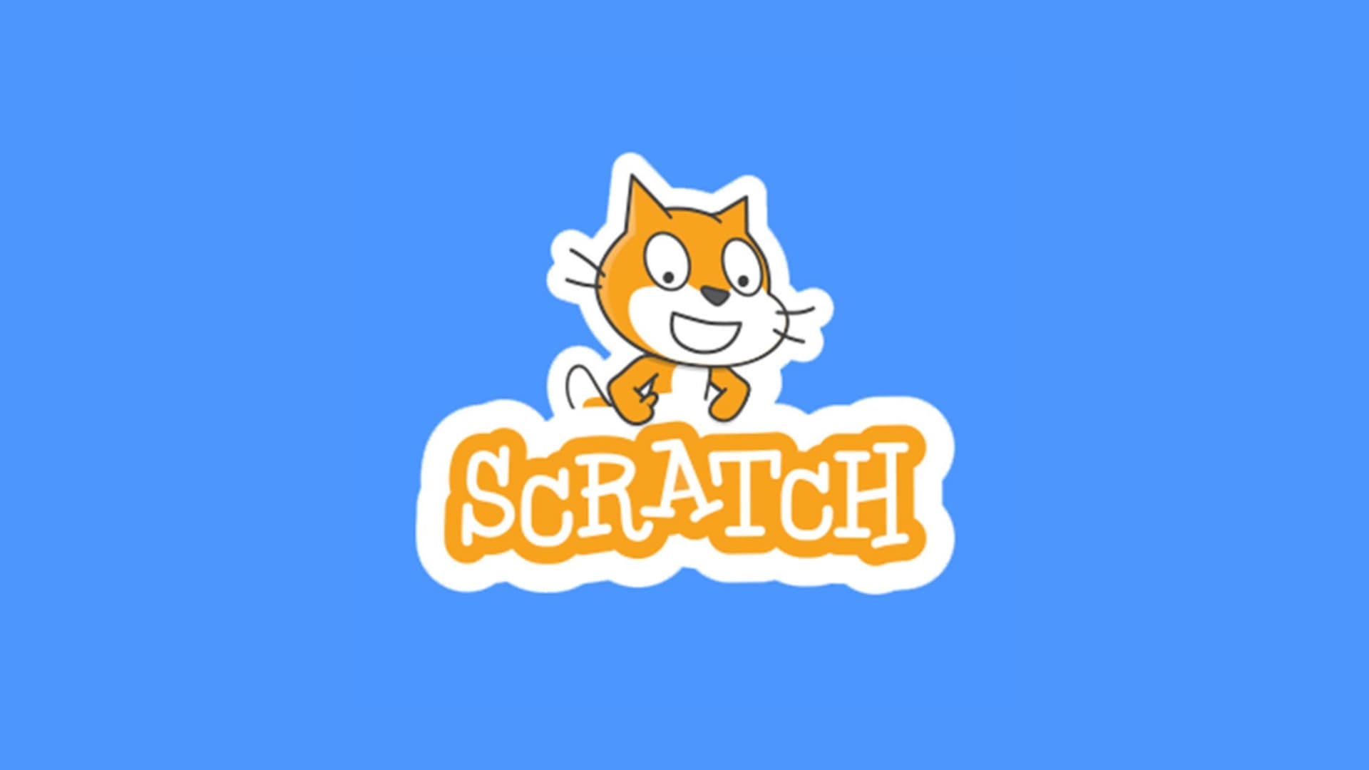 Scratch