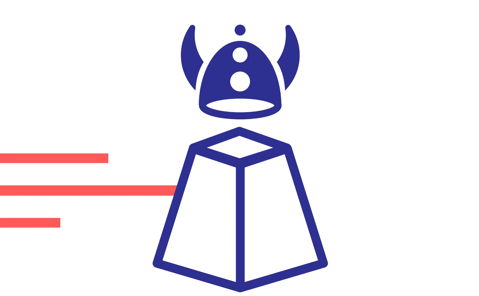 Tafl