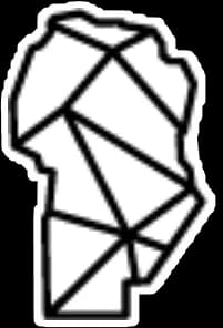 Logo Ludotecas