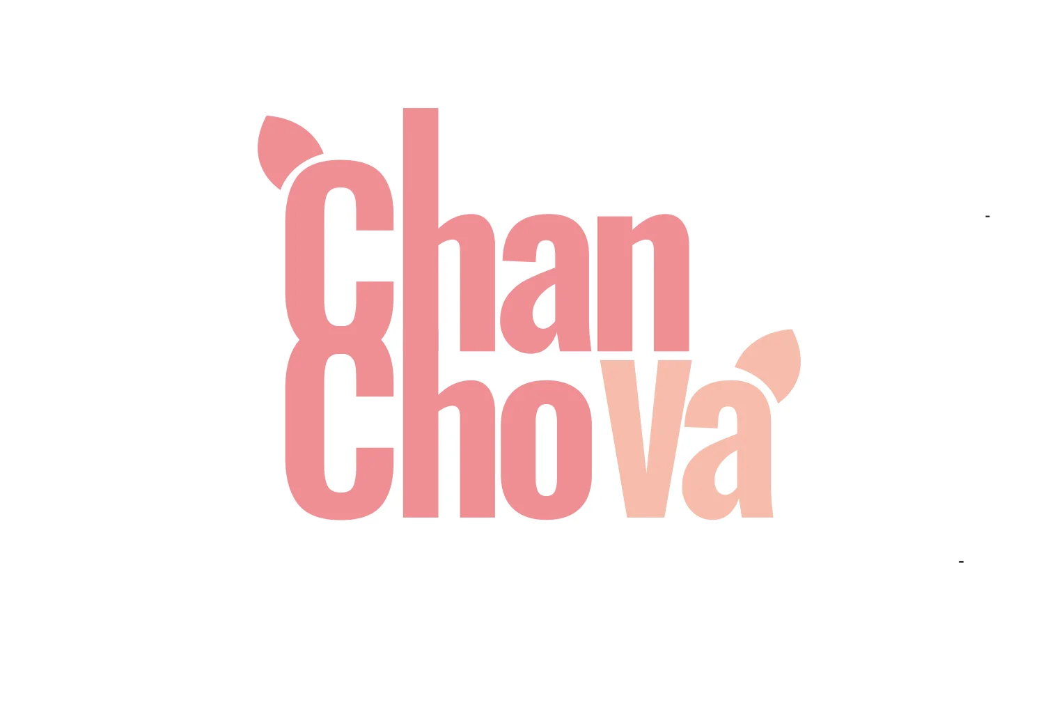 Chancho Va